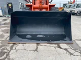 2025 Other Wheel loader 4WD Wheel loader 4WD Other Sedan for sale, Japanese used car export - photo 10 of 25 | GULJI TRADERS