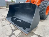 2025 Other Wheel loader 4WD Wheel loader 4WD Other Sedan for sale, Japanese used car export - photo 11 of 25 | GULJI TRADERS