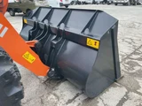 2025 Other Wheel loader 4WD Wheel loader 4WD Other Sedan for sale, Japanese used car export - photo 15 of 25 | GULJI TRADERS