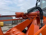 2025 Other Wheel loader 4WD Wheel loader 4WD Other Sedan for sale, Japanese used car export - photo 16 of 25 | GULJI TRADERS