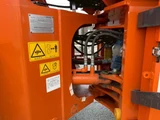 2025 Other Wheel loader 4WD Wheel loader 4WD Other Sedan for sale, Japanese used car export - photo 19 of 25 | GULJI TRADERS