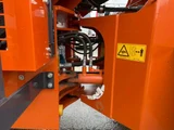 2025 Other Wheel loader 4WD Wheel loader 4WD Other Sedan for sale, Japanese used car export - photo 20 of 25 | GULJI TRADERS