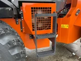 2025 Other Wheel loader 4WD Wheel loader 4WD Other Sedan for sale, Japanese used car export - photo 21 of 25 | GULJI TRADERS