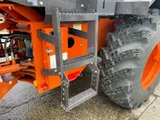 2025 Other Wheel loader 4WD Wheel loader 4WD Other Sedan for sale, Japanese used car export - photo 22 of 25 | GULJI TRADERS