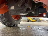 2025 Other Wheel loader 4WD Wheel loader 4WD Other Sedan for sale, Japanese used car export - photo 23 of 25 | GULJI TRADERS