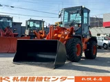 2025 Other Wheel loader 4WD Wheel loader 4WD Other Sedan for sale, Japanese used car export - photo 1 of 25 | GULJI TRADERS