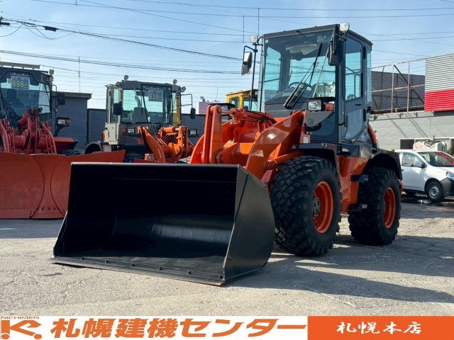 2025 Other Wheel loader 4WD Wheel loader 4WD - photo 1 2025 Other Wheel loader 4WD Wheel loader 4WD Other Sedan for sale, Japanese used car export - photo 1 of 25 | GULJI TRADERS