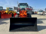 2025 Other Wheel loader 4WD Wheel loader 4WD Other Sedan for sale, Japanese used car export - photo 2 of 25 | GULJI TRADERS