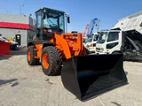 2025 Other Wheel loader 4WD Wheel loader 4WD Other Sedan for sale, Japanese used car export - photo 3 of 25 | GULJI TRADERS