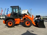 2025 Other Wheel loader 4WD Wheel loader 4WD Other Sedan for sale, Japanese used car export - photo 4 of 25 | GULJI TRADERS