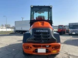2025 Other Wheel loader 4WD Wheel loader 4WD Other Sedan for sale, Japanese used car export - photo 7 of 25 | GULJI TRADERS