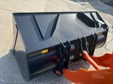 2025 Other Wheel loader 4WD Wheel loader 4WD Other Sedan for sale, Japanese used car export - photo 16 of 25 | GULJI TRADERS