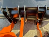 2025 Other Wheel loader 4WD Wheel loader 4WD Other Sedan for sale, Japanese used car export - photo 17 of 25 | GULJI TRADERS