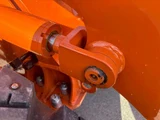 2025 Other Wheel loader 4WD Wheel loader 4WD Other Sedan for sale, Japanese used car export - photo 19 of 25 | GULJI TRADERS