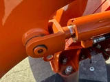 2025 Other Wheel loader 4WD Wheel loader 4WD Other Sedan for sale, Japanese used car export - photo 21 of 25 | GULJI TRADERS