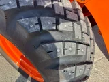 2025 Other Wheel loader 4WD Wheel loader 4WD Other Sedan for sale, Japanese used car export - photo 22 of 25 | GULJI TRADERS