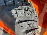 2025 Other Wheel loader 4WD Wheel loader 4WD Other Sedan for sale, Japanese used car export - photo 23 of 25 | GULJI TRADERS