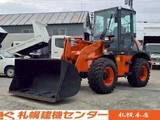 2025 Other Wheel loader 4WD Wheel loader 4WD Other Sedan for sale, Japanese used car export - photo 1 of 20 | GULJI TRADERS