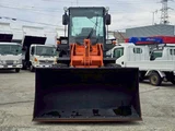 2025 Other Wheel loader 4WD Wheel loader 4WD Other Sedan for sale, Japanese used car export - photo 2 of 20 | GULJI TRADERS