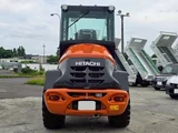 2025 Other Wheel loader 4WD Wheel loader 4WD Other Sedan for sale, Japanese used car export - photo 7 of 20 | GULJI TRADERS