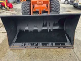 2025 Other Wheel loader 4WD Wheel loader 4WD Other Sedan for sale, Japanese used car export - photo 10 of 20 | GULJI TRADERS