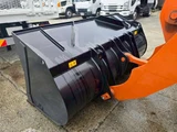 2025 Other Wheel loader 4WD Wheel loader 4WD Other Sedan for sale, Japanese used car export - photo 12 of 20 | GULJI TRADERS