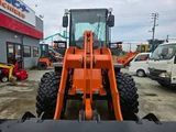 2025 Other Wheel loader 4WD Wheel loader 4WD Other Sedan for sale, Japanese used car export - photo 14 of 20 | GULJI TRADERS