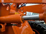 2025 Other Wheel loader 4WD Wheel loader 4WD Other Sedan for sale, Japanese used car export - photo 16 of 20 | GULJI TRADERS