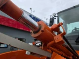 2025 Other Wheel loader 4WD Wheel loader 4WD Other Sedan for sale, Japanese used car export - photo 17 of 20 | GULJI TRADERS