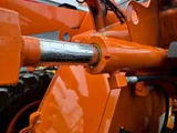 2025 Other Wheel loader 4WD Wheel loader 4WD Other Sedan for sale, Japanese used car export - photo 18 of 20 | GULJI TRADERS