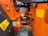 2025 Other Wheel loader 4WD Wheel loader 4WD Other Sedan for sale, Japanese used car export - photo 19 of 20 | GULJI TRADERS