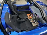 2017 Other ZZ Blue Sedan for sale, Japanese used car export - photo 4 of 44 | GULJI TRADERS