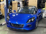 2017 Other ZZ Blue Sedan for sale, Japanese used car export - photo 5 of 44 | GULJI TRADERS
