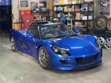 2017 Other ZZ Blue Sedan for sale, Japanese used car export - photo 8 of 44 | GULJI TRADERS