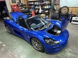 2017 Other ZZ Blue Sedan for sale, Japanese used car export - photo 13 of 44 | GULJI TRADERS