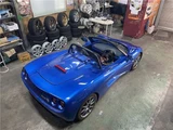 2017 Other ZZ Blue Sedan for sale, Japanese used car export - photo 15 of 44 | GULJI TRADERS