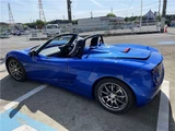 2017 Other ZZ Blue Sedan for sale, Japanese used car export - photo 17 of 44 | GULJI TRADERS