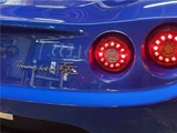 2017 Other ZZ Blue Sedan for sale, Japanese used car export - photo 19 of 44 | GULJI TRADERS