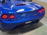 2017 Other ZZ Blue Sedan for sale, Japanese used car export - photo 20 of 44 | GULJI TRADERS
