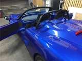 2017 Other ZZ Blue Sedan for sale, Japanese used car export - photo 21 of 44 | GULJI TRADERS