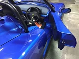 2017 Other ZZ Blue Sedan for sale, Japanese used car export - photo 22 of 44 | GULJI TRADERS