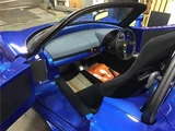2017 Other ZZ Blue Sedan for sale, Japanese used car export - photo 25 of 44 | GULJI TRADERS