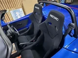 2017 Other ZZ Blue Sedan for sale, Japanese used car export - photo 26 of 44 | GULJI TRADERS