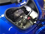 2017 Other ZZ Blue Sedan for sale, Japanese used car export - photo 29 of 44 | GULJI TRADERS