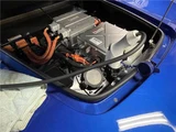 2017 Other ZZ Blue Sedan for sale, Japanese used car export - photo 31 of 44 | GULJI TRADERS