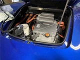 2017 Other ZZ Blue Sedan for sale, Japanese used car export - photo 32 of 44 | GULJI TRADERS