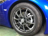 2017 Other ZZ Blue Sedan for sale, Japanese used car export - photo 35 of 44 | GULJI TRADERS