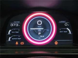 2017 Other ZZ Blue Sedan for sale, Japanese used car export - photo 38 of 44 | GULJI TRADERS