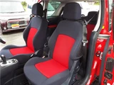 2007 Peugeot 1007 1600 Red Sedan for sale, Japanese used car export - photo 3 of 51 | GULJI TRADERS