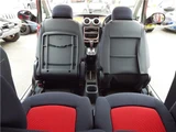 2007 Peugeot 1007 1600 Red Sedan for sale, Japanese used car export - photo 8 of 51 | GULJI TRADERS